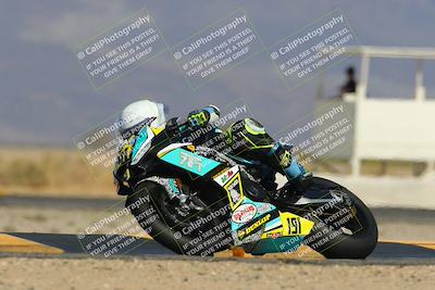 media/Mar-22-2025-CVMA (Sat) [[462c0ffedb]]/Race 13-Amateur Supersport Middleweight/